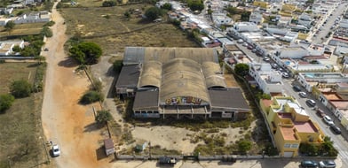 Olhão, Olhão, Algarve, 8700, Portugal - Picture preview 23