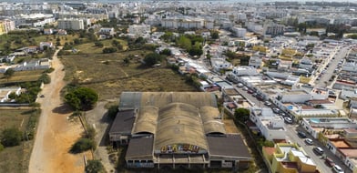 Olhão, Olhão, Algarve, 8700, Portugal - Picture preview 24
