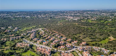 Vale Formoso, Loulé, Algarve, Portugal - Picture preview 19