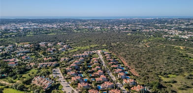 Vale Formoso, Loulé, Algarve, Portugal - Picture preview 24