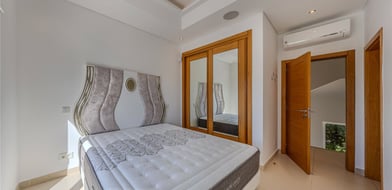 Vale Formoso, Loulé, Algarve, Portugal - Picture preview 25