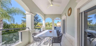 Vale Formoso, Loulé, Algarve, Portugal - Picture preview 35