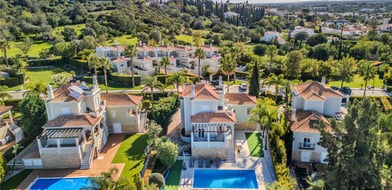 Vale Formoso, Loulé, Algarve, Portugal - Picture preview 41
