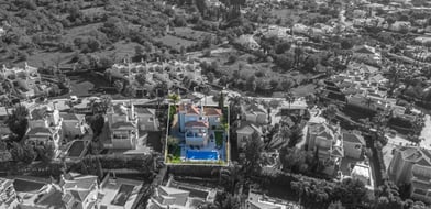 Vale Formoso, Loulé, Algarve, Portugal - Picture preview 42