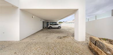 São Brás de Alportel, São Brás de Alportel, Algarve, Portugal - Picture preview 5