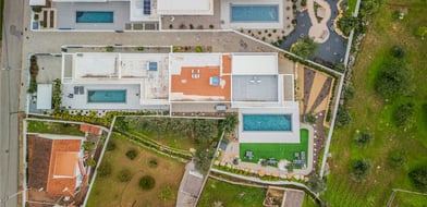 São Brás de Alportel, São Brás de Alportel, Algarve, Portugal - Picture preview 11