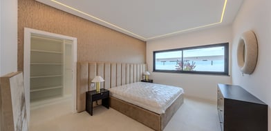 São Brás de Alportel, São Brás de Alportel, Algarve, Portugal - Picture preview 14
