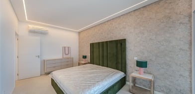 São Brás de Alportel, São Brás de Alportel, Algarve, Portugal - Picture preview 17