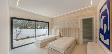 São Brás de Alportel, São Brás de Alportel, Algarve, Portugal - Picture preview 21
