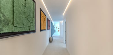 São Brás de Alportel, São Brás de Alportel, Algarve, Portugal - Picture preview 8