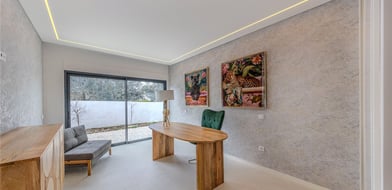 São Brás de Alportel, São Brás de Alportel, Algarve, Portugal - Picture preview 23