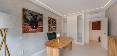 São Brás de Alportel, São Brás de Alportel, Algarve, Portugal - Picture preview 24