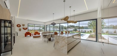 São Brás de Alportel, São Brás de Alportel, Algarve, Portugal - Picture preview 26