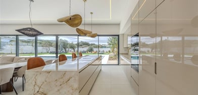 São Brás de Alportel, São Brás de Alportel, Algarve, Portugal - Picture preview 2