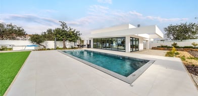 São Brás de Alportel, São Brás de Alportel, Algarve, Portugal - Picture preview 1