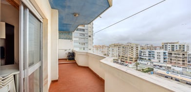 Quarteira, Loulé, Algarve, Portugal - Picture preview 1