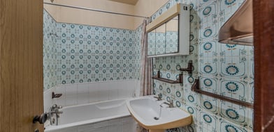 Quarteira, Loulé, Algarve, Portugal - Picture preview 13