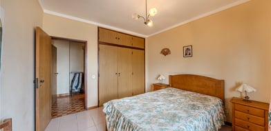 Quarteira, Loulé, Algarve, Portugal - Picture preview 11