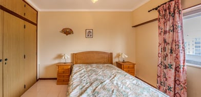 Quarteira, Loulé, Algarve, Portugal - Picture preview 12