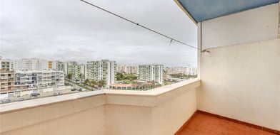 Quarteira, Loulé, Algarve, Portugal - Picture preview 14