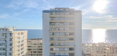 Quarteira, Loulé, Algarve, Portugal - Picture preview 3