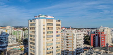 Quarteira, Loulé, Algarve, Portugal - Picture preview 21