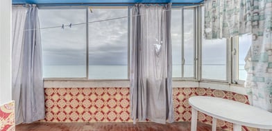 Quarteira, Loulé, Algarve, Portugal - Picture preview 2