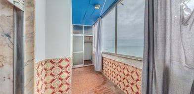 Quarteira, Loulé, Algarve, Portugal - Picture preview 15