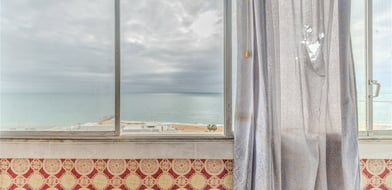 Quarteira, Loulé, Algarve, Portugal - Picture preview 13