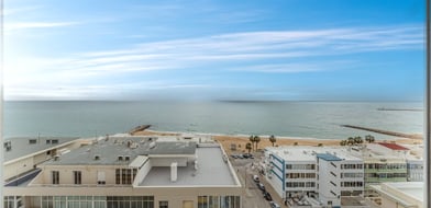Quarteira, Loulé, Algarve, Portugal - Picture preview 1