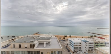 Quarteira, Loulé, Algarve, Portugal - Picture preview 17