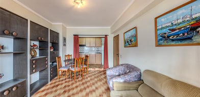 Quarteira, Loulé, Algarve, Portugal - Picture preview 11