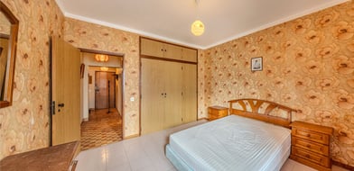 Quarteira, Loulé, Algarve, Portugal - Picture preview 18