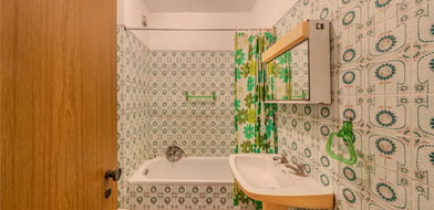 Quarteira, Loulé, Algarve, Portugal - Picture preview 20