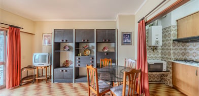 Quarteira, Loulé, Algarve, Portugal - Picture preview 9