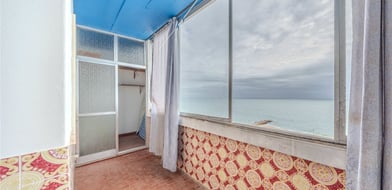 Quarteira, Loulé, Algarve, Portugal - Picture preview 16