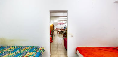 Quarteira, Loulé, Algarve, Portugal - Picture preview 5