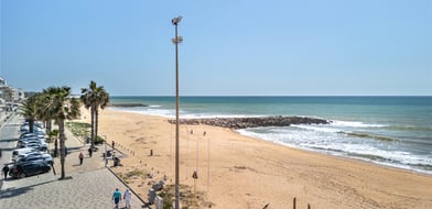 Quarteira, Loulé, Algarve, Portugal - Picture preview 7