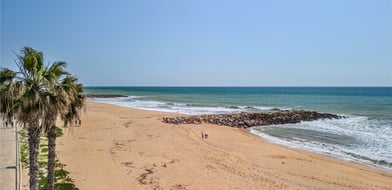 Quarteira, Loulé, Algarve, Portugal - Picture preview 9
