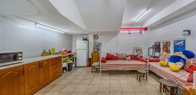 Quarteira, Loulé, Algarve, Portugal - Picture preview 4