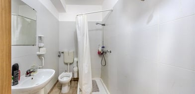 Quarteira, Loulé, Algarve, Portugal - Picture preview 6