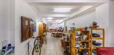 Quarteira, Loulé, Algarve, Portugal - Picture preview 10