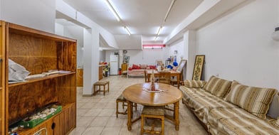 Quarteira, Loulé, Algarve, Portugal - Picture preview 3