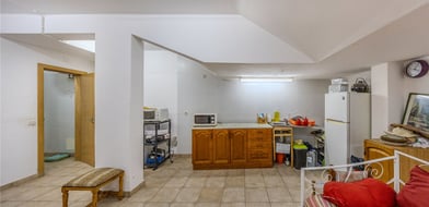 Quarteira, Loulé, Algarve, Portugal - Picture preview 11