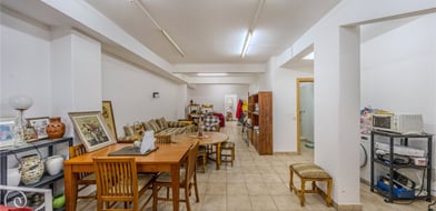 Quarteira, Loulé, Algarve, Portugal - Picture preview 12