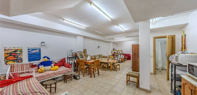Quarteira, Loulé, Algarve, Portugal - Picture preview 13