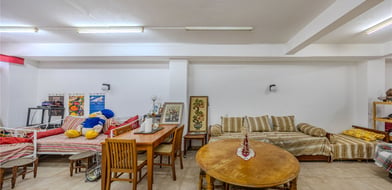 Quarteira, Loulé, Algarve, Portugal - Picture preview 14