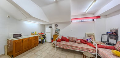 Quarteira, Loulé, Algarve, Portugal - Picture preview 15