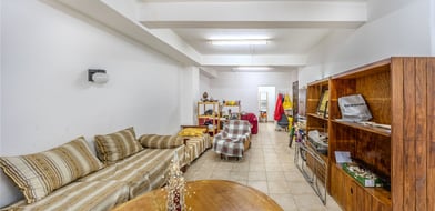 Quarteira, Loulé, Algarve, Portugal - Picture preview 16