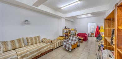 Quarteira, Loulé, Algarve, Portugal - Picture preview 17
